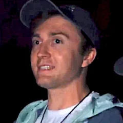 Daryl Sabara height profile photo