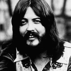 Dash Crofts height profile photo