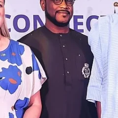 Dauda Lawal height profile photo
