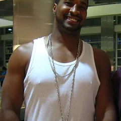 Daunte Culpepper height profile photo