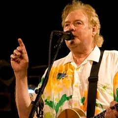 Dave Cousins height profile photo