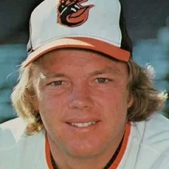 Dave Duncan (baseball) height profile photo