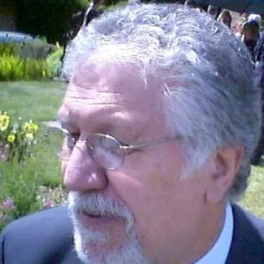 Dave Lee Travis height profile photo
