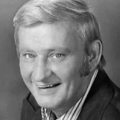 Dave Madden height profile photo