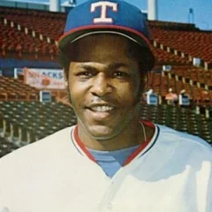 Dave Nelson height profile photo