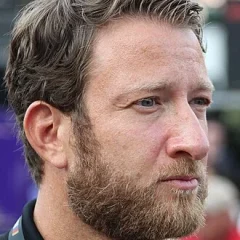 Dave Portnoy height profile photo