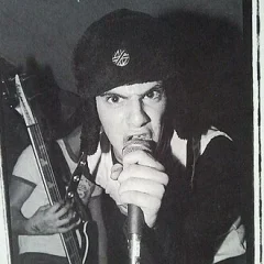 Dave Rubinstein height profile photo