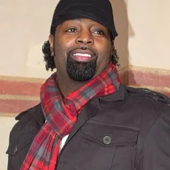 Dave Scott (choreographer) height profile photo