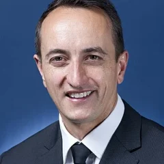 Dave Sharma height profile photo