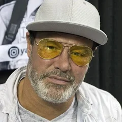 Dave Sheridan (actor) height profile photo