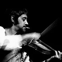 Dave Swarbrick height profile photo
