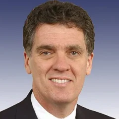 Dave Weldon height profile photo