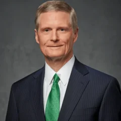 David A. Bednar height profile photo