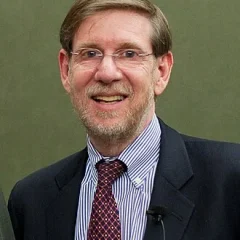 David A. Kessler height profile photo