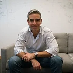 David A. Marcus height profile photo