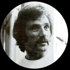 David Axelrod (musician) height profile photo