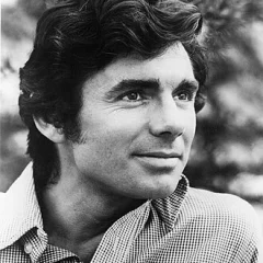 David Birney height profile photo