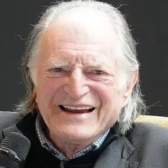 David Bradley (English actor) height profile photo