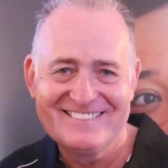 David Campese height profile photo