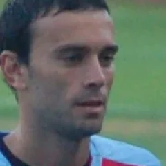David Català height profile photo