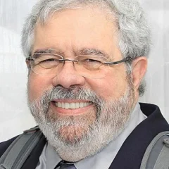 David Cay Johnston height profile photo