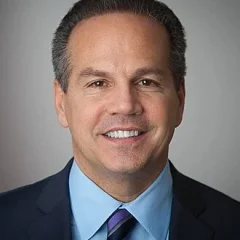 David Cicilline height profile photo