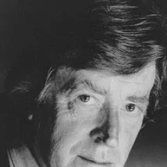 David Collings height profile photo
