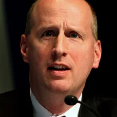 David French height profile photo