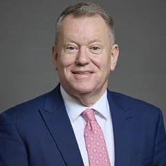 David Frost, Baron Frost height profile photo
