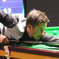 David Gilbert (snooker player) height profile photo