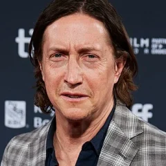 David Gordon Green height profile photo