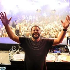 David Grutman height profile photo