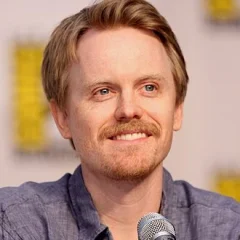 David Hornsby height profile photo