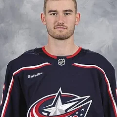 David Jiříček height profile photo