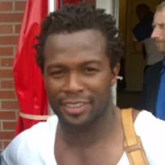 David Johnson (footballer, born 1976) height profile photo