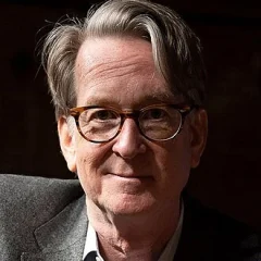 David Koepp height profile photo