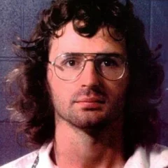 David Koresh height profile photo