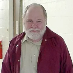 David L. Mills height profile photo