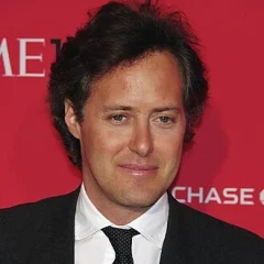 David Lauren height profile photo