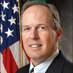 David Lebryk height profile photo