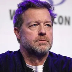 David Leitch height profile photo