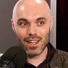 David Lowery (director) height profile photo