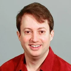 David Mitchell (comedian) height profile photo