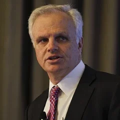 David Neeleman height profile photo