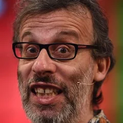 David Schneider (actor) height profile photo