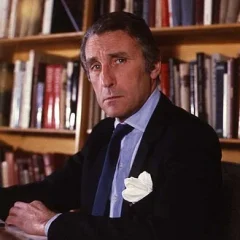 David Somerset, 11th Duke of Beaufort height profile photo