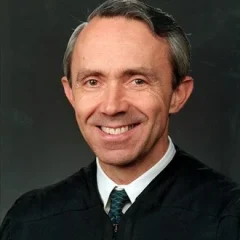 David Souter height profile photo
