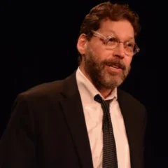 David Staller height profile photo
