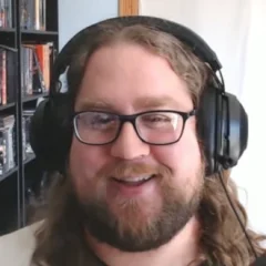 David Szymanski height profile photo