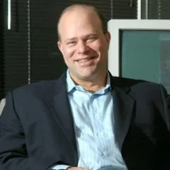 David Tepper height profile photo
